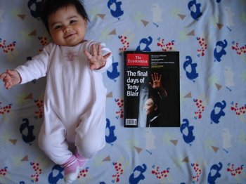 Economist week 26 .jpg